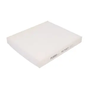PUR-PC0025 PURRO