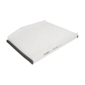 PUR-PC4012 PURRO