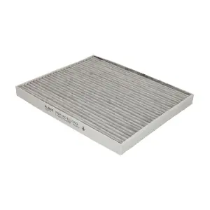 PUR-PC1020AG PURRO