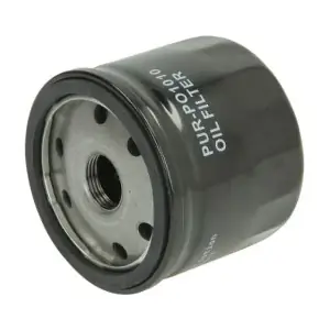 PUR-PO1010 PURRO