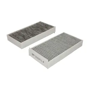 PUR-PC3047C-2 PURRO