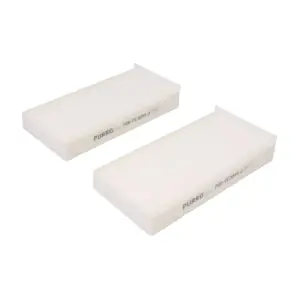 PUR-PC3044-2 PURRO