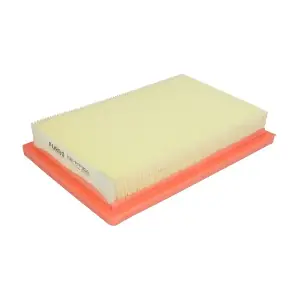 PUR-PA7056 PURRO
