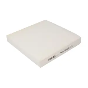 PUR-PC2029 PURRO