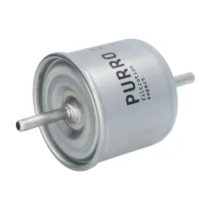 PUR-PF4005 PURRO