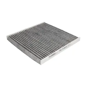 PUR-PC8024C PURRO