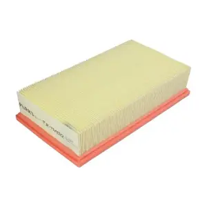 PUR-PA4022 PURRO