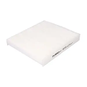 PUR-PC6007 PURRO