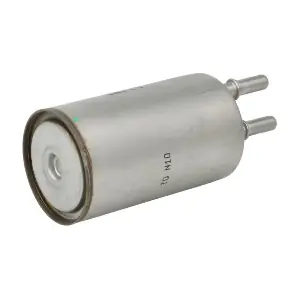 PUR-PF4026 PURRO