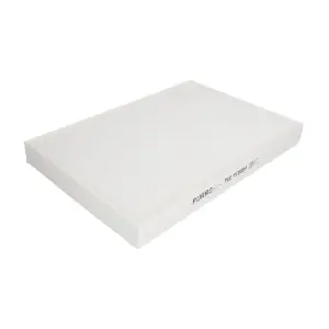 PUR-PC0004 PURRO