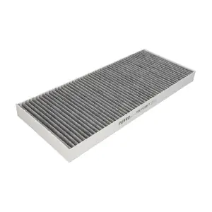 K 1128 PURRO