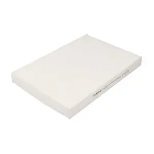 PUR-HC0763 PURRO