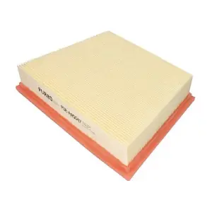 PUR-PA5047 PURRO