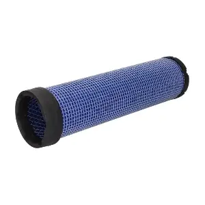 PUR-HA0073 PURRO