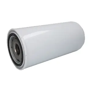 PUR-HO0010 PURRO