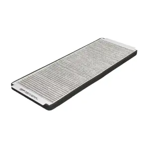 PUR-PC5006AG PURRO