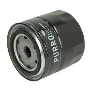 PUR-PO8019 PURRO