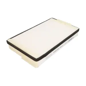 PUR-HC0564 PURRO