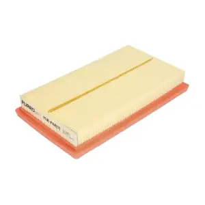 PUR-PA8171 PURRO