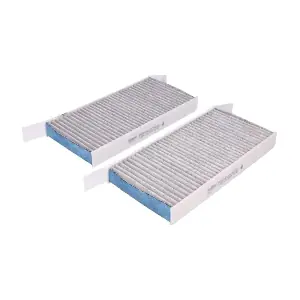 PUR-PC2036AG-2 PURRO