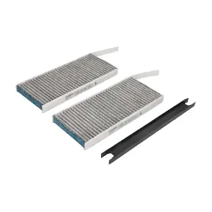 PUR-PC2035AG-2 PURRO