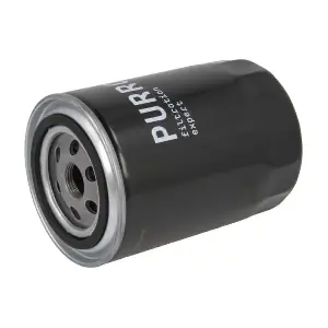 PUR-PO0023 PURRO