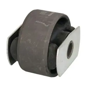 RH14-2033 REINHOCH