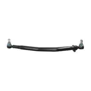 RH51-7049 REINHOCH