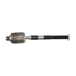 RH02-3042 REINHOCH
