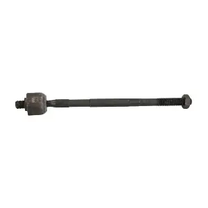 RH02-4015 REINHOCH