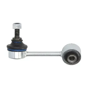 RH075001 REINHOCH