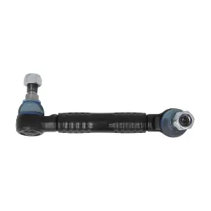 RH55-3006 REINHOCH