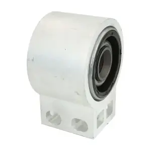 RH14-5011 REINHOCH