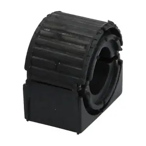 RH16-0050 REINHOCH