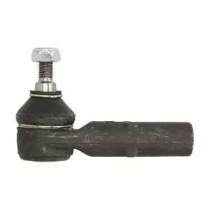 RH01-4037 REINHOCH