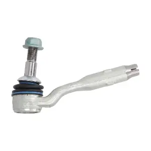 RH01-3050 REINHOCH