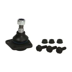 RH03-1004 REINHOCH