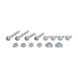 RH19-5005 REINHOCH