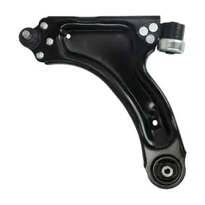RH04-5007 REINHOCH