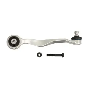 RH04-0014 REINHOCH