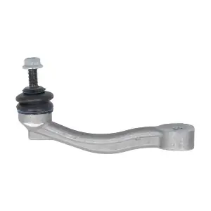 RH06-5028 REINHOCH
