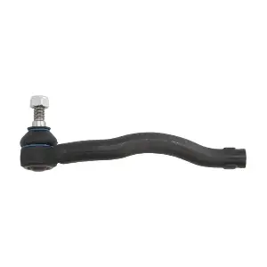 RH01-0023 REINHOCH