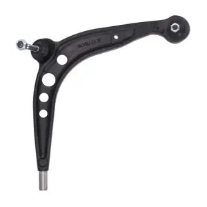 RH04-3038 REINHOCH