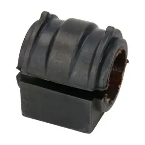 RH16-5033 REINHOCH