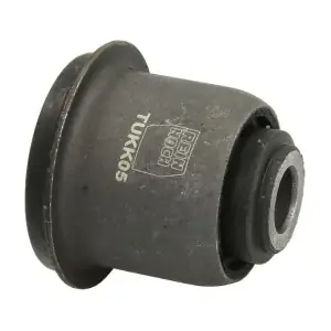RH142035 REINHOCH