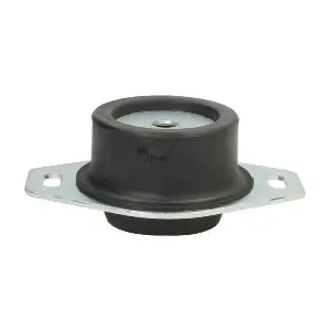 RH11-2027 REINHOCH