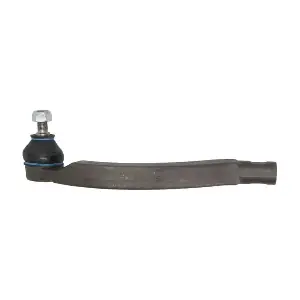 RH01-5013 REINHOCH