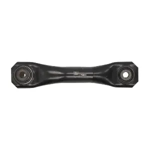 RH05-5006 REINHOCH