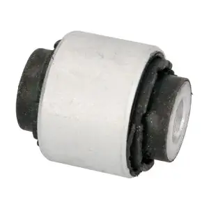 RH15-0007 REINHOCH