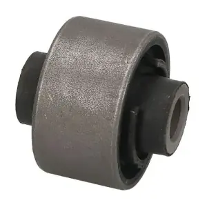RH14-4002 REINHOCH